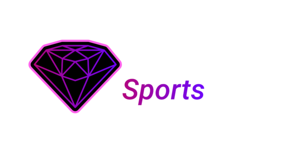 HiddenGemSports