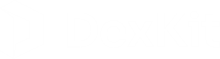 DexKit